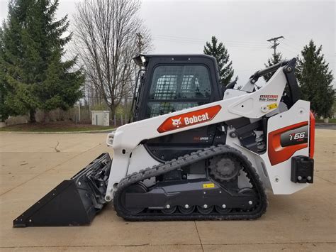 bobcat 66 skid steer|t66 bobcat skid steer price.